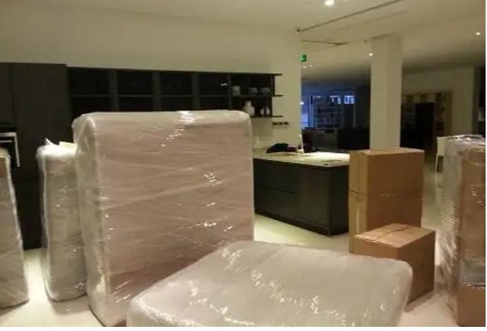 泉州到阜新蒙古族自治县长途搬家