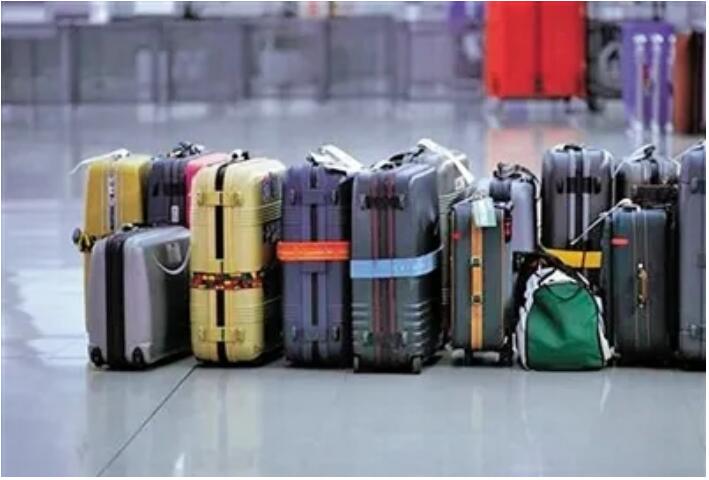 泉州到阜新蒙古族自治县行李托运